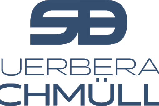 buchmueller-logo
